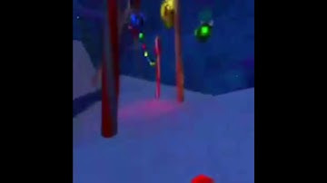 Made it on target in gorilla tag. This is crazy!!!￼