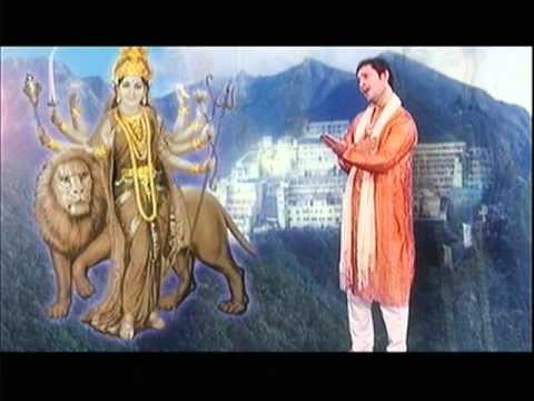 daya karo gurunatha mp3