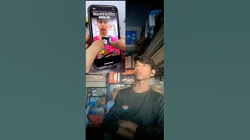 Tutorial Roblox 💀😈 #filter #moneylove #trending #shorts