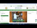 TET APPLICATION ID மறந்து விட்டதா கவலை வேண்டாம்..
