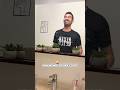 جوری که خانوما ، آقایون رو میبینن😂#shorts #short #funny #comedy #viral #fun #طنز #کلیپ #fypシ #فان