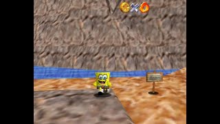 Super Mario 64 Many Coop Skins Mod - Expanding Character Selection!