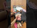 Рюкзак ручна поклажа для Wizz Air, Ryanair | Шоурум у Києві 👉 Instagram: @Valiza_ua