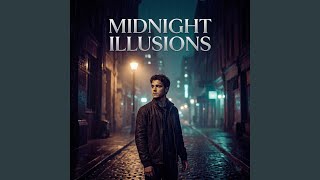 Midnight Illusions