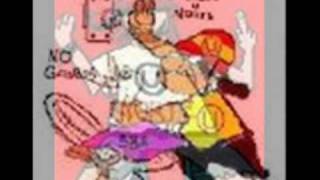 El Barrio Mas Chonguero Resimi