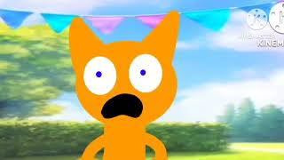 The Tiny Beats Going To Remove On 2019