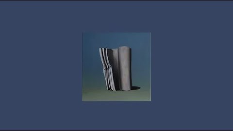 Heartaches/It’s just a burning memory - Al bowly/The Caretaker (sped up + lyrics)