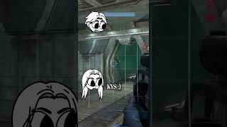 She´s not gonna pick you #m2af #nickfalco #qtcinderella #animated @QTCinderella @Message2AllFriends