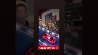 Download Lagu Fun’s day🍀 #profesional #fyp #viralvideo  #short #tiktok MP3 Download Lagu Fun’s day🍀 #profesional #fyp #viralvideo  #short #tiktok MP3