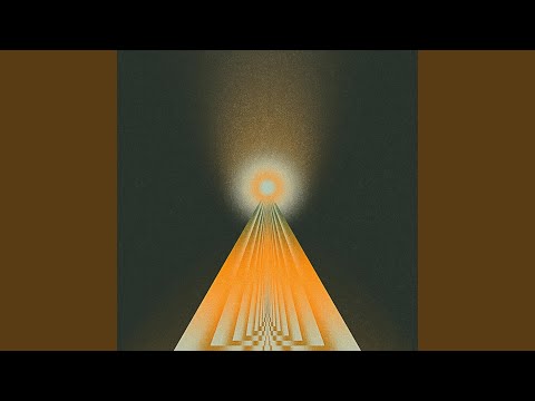 At The End - Valerie Broussard