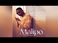 Otile Brown – Malipo