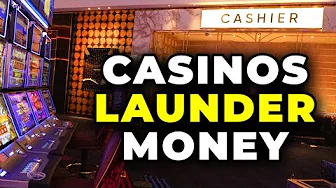 Las Vegas Changes You Can't Ignore (June 2025 News & Updates)