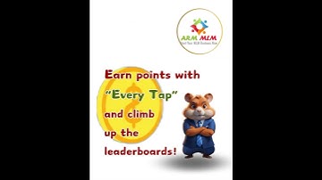 Tap to Earn Game Clone Script