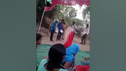 (Bhuiyandol)-Nagin/Dance video@sandeep Kumar shukla