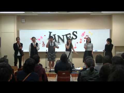 The Groovies 真っ赤な太陽