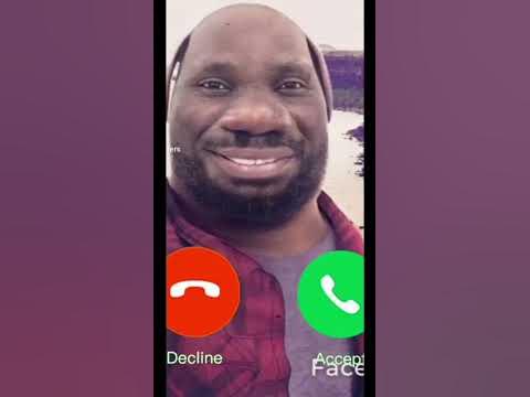 Tyrone pork officail - YouTube