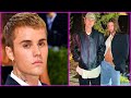 Stephen Baldwin praises Hailey and Justin Bieber: &#39;I’m blessed my daughters married great guys&#39;