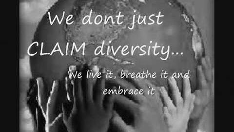 Lambda Psi Delta Multicultural Sorority, Inc. Epsilon Chapter