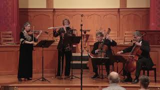 Sheperds Lament, Op. 67, No. 5 by Felix Mendelssohn