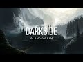 Alan Walker - Darkside lyrics feat. Au/Ra and Tomine Harket