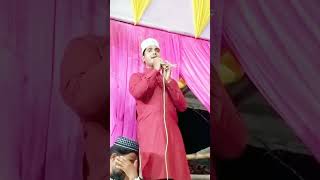 Gulam Rabbani GRnaatworld islamicvideo naatsharif newnaat Viral islam shortvideo