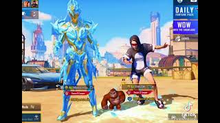 ANONYMOUS KI PUBLIC HAZARI LAGAAO screenshot 5