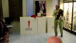 CIMG0766.AVI