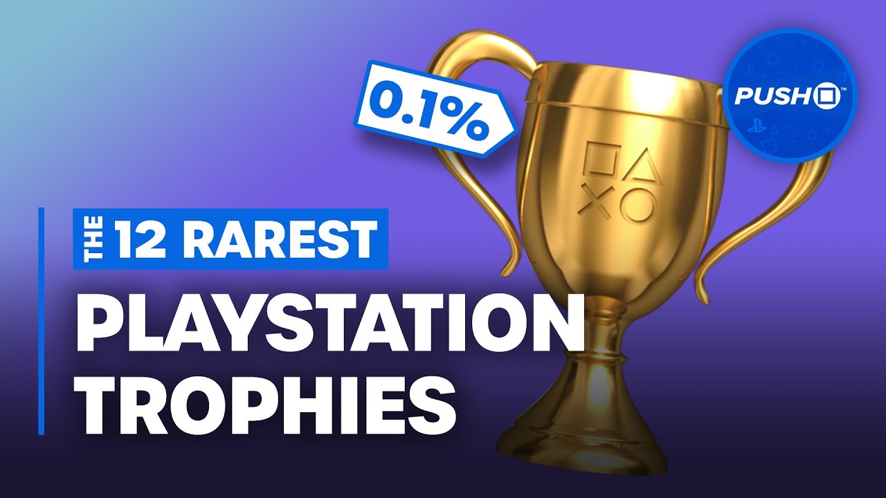 Rare PS Stars reward will only unlock with Sea of Stars trophies