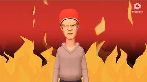 A Angry Message To PiperIsPathetic2012!😡😡😡😠😠🤬