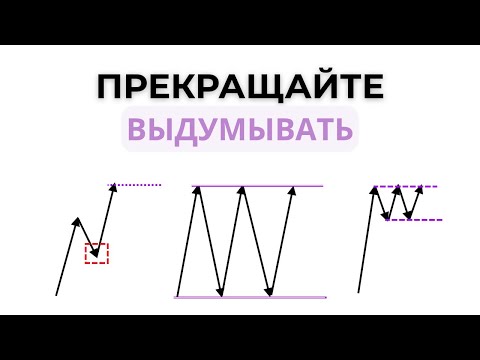 КЛАССИЧЕСКАЯ СТРАТЕГИЯ ТОРГОВ