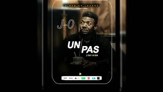 L'Dry Muba - Un pas ( audio officiel)