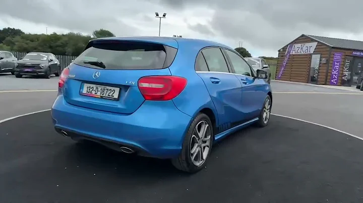 132D18722 -     RefId: 637353