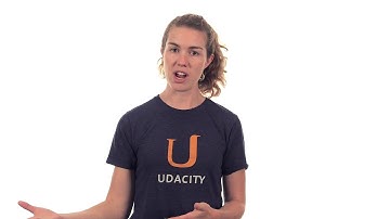 Text Learning Mini-Project Video