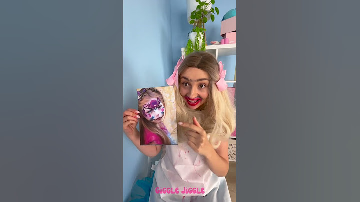 Le maître sait mieux ce qui convient au client 😳💇‍♀️🥴
