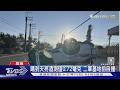 中信兄弟投手徐基麟隱瞞酒駕自撞 判決書出爐球團火速開除｜TVBS新聞 @TVBSNEWS01