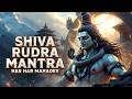 Powerful Shiva Rudra Mantra For Peace Protection Divine Energy Om Namaste Astu Bhagavan mp3