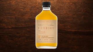 Social Exclusive: The Multiplier - The Difference® Business Bourbon™