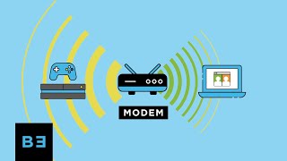 How-to: Prioritise your Wi-Fi devices to speed things up screenshot 1