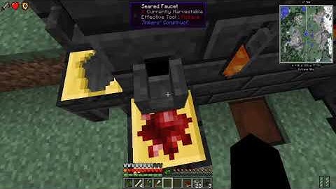 QuestLand Questing Mayhem episode 6 auto resource setup