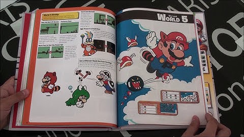 PLAYING WITH POWER NINTENDO NES CLASSICS