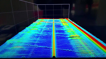 Aaronia shows 80MHz RTBW (Realtime Bandwidth) covering the complete Wifi/Bluetooth band