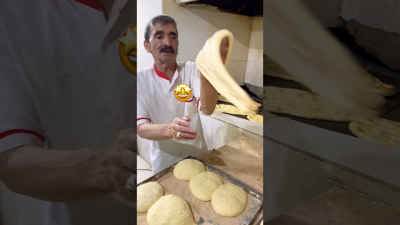 ۲۴ فوریهٔ ۲۰۲۵