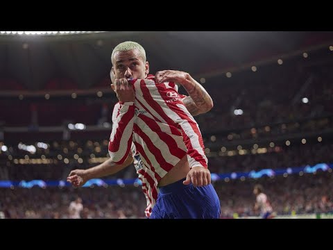 Barça - Le cas Griezmann : Tout comprendre sur la clause de la honte avec l'Atlético de Madrid