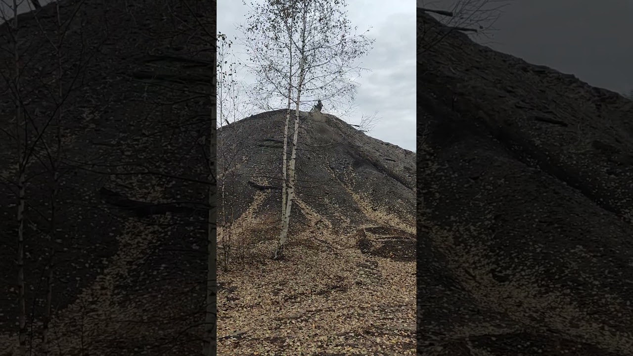 то самое чувство когда нечего выкладывать 