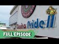 Flavours Of India : Casino Pride, Goa  ഗോവന്‍ കാഴ്ചകള്‍  24th August 2019