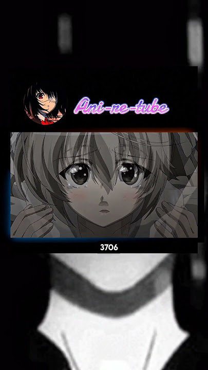 At last those siblings found peace 😭 #anime #yosuganosora #haruka #sora  #love #siblings #shorts