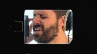 Vignette de la vidéo youtube