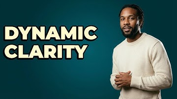 How To Improve Song Clarity With Dynamics?