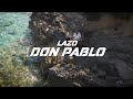 LAZO DON PABLO 