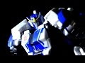 TAV03 Strongarm (Transformers Adventure) - Vangelus Review 267-R